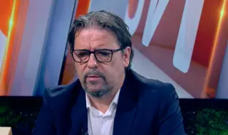 Шефът на НАП за случай от Варна: Зъболекарски кабинет- от 800 лева услуга става 800 евро 