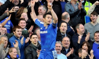 Играч на Челси обвинен в измама с имот