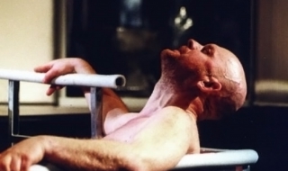 Народният театър гостува в Бургас