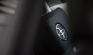 Агенцията по храните закупи 18 пикапа за 1,6 млн. лв.