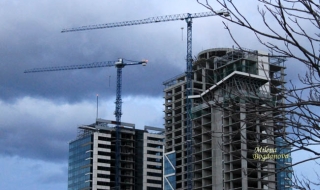 Новите дестинации на инвеститорите