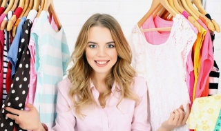 Облекчете работната седмица в неделя