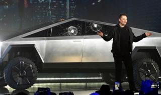Предимствата на Tesla, колко печели Мъск и как може да загуби всичко