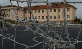 Срив на системата за кандидатстване за 1 клас и детски градини в София