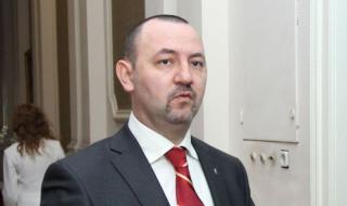 Асоциация подкрепя отнемането на автомобила на пияни шофьори