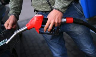 Къде се продават най-евтините горива в Европа?