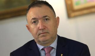 Съдът все пак потвърди глобите от АДФИ за кмета на Карлово