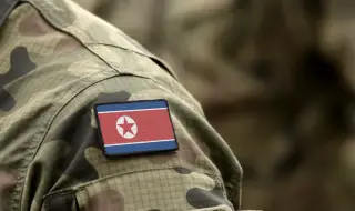 South Korea ready to accept North Korean soldiers captured in Ukraine 