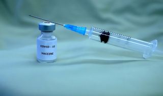 Ето кой ще носи отговорност, ако има проблем след ваксинирането