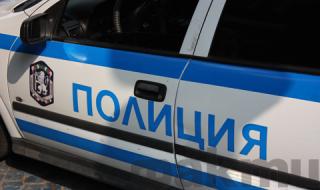 Уволниха шефа на полицията във Враца
