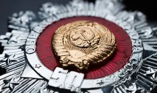 To talk about Eastern Europe is to admit that Putin is right 