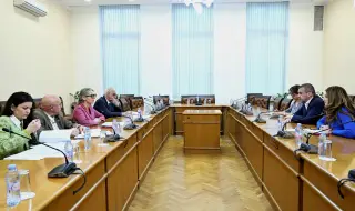 Транспортният министър разпореди: Повишен контрол върху безопасността на атракционите