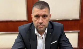 Ивелин Кичуков пред ФАКТИ: Туристът не е банкомат - той е гост