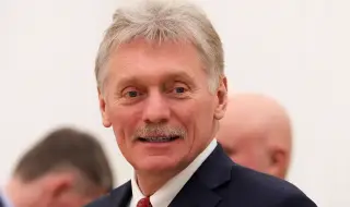 Кремъл: В Киев има различни позиции за провеждането на избори по време на войната