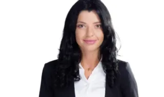 Любима водеща слиза от ефира на bTV