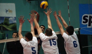 Нова загуба за Марек в Шампионска лига