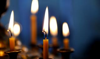 Почина топ криминалист