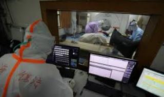 Починалите с коронавирус у нас станаха 300