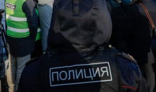 Руснаците арестуваха висш украински дипломат