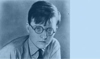 115 години от рождението на великия руски музикант Шостакович
