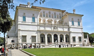 Италия търси по цял свят директори за най-известните си музеи