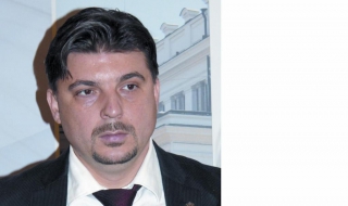 Ивайло Тодоров: Има пазар за наши животни, няма кой да работи