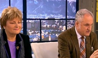 Чужди банки източват „аборигените от България”