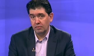 Иван Таков: БСП е гласът на разума в управлението със своя над 130-годишен опит