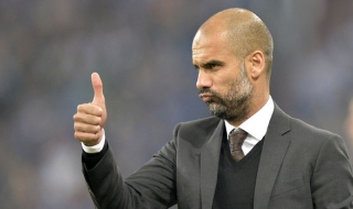 Каква е формулата за спечелване на титла?