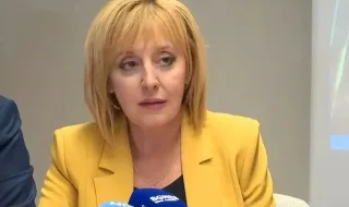 Манолова: Веригите дискриминират производители с надценки