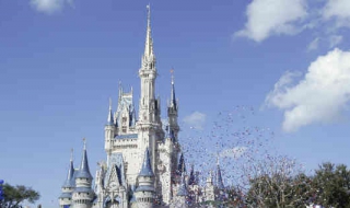 Отново съкращения в Walt Disney Co