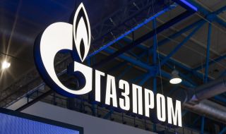 Молдова е в състояние да изплати само малка част от дълга си към "Газпром"