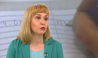 Омбудсманът: Потребителите ще усетят по-евтиното парно през юли