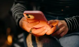 RBC: Russian authorities block Telegram since early April 