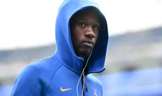  Камавинга: В Реал Мадрид вече не сме като Кроос, Модрич или Каземиро