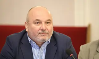 Дацов за свръхдефицита: Имаме 6 месеца да реагираме преди глобите