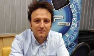 Илия Вълков: Финансовият министър и прокуратурата дадоха много приличащи си пресконференции