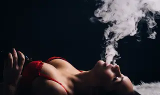 "Огнен дъх" и други хитрости за по-интензивни оргазми