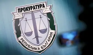 Оттегли се единственият кандидат за шеф на Софийска градска прокуратура 