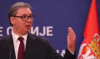 Очаква се най-тежката икономическа криза от Голямата депресия насам