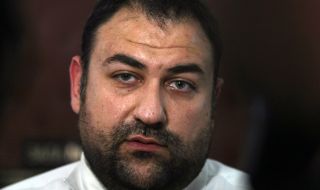 Адвокат Марковски: Политическата власт се е оплела със съдебната