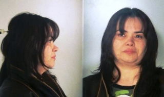 Българка сред ало-измамниците, опитали да оберат бащата на гръцки зам. министър