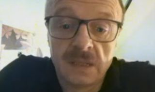 Консулът ни в Одеса: На границата в Молдова има огромни опашки, автобусите ни са стояли 10 часа 