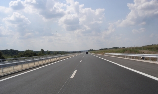 Най-много нередности по пътищата в Пазарджишко и Смолянско