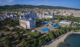 Прогноза: Съжителството Симеонов-Ангелкова в туризма няма да изкара мандата