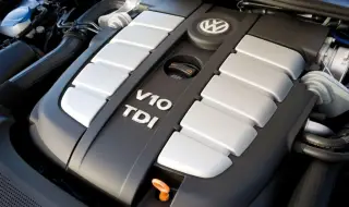 Франция заплашва Volkswagen с нов иск заради "дизелгейт"