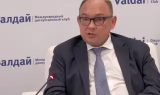 Москва: Европа избира да страда от антируски санкции, но да не загуби лицето си