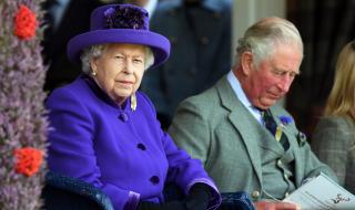 Нещо страшно се случва с Кралицата, близките ѝ са разтревожени
