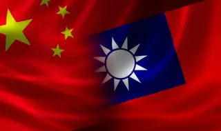 Тайван: Китай използва ИТ и маркетингови компании за мащабна кампания за дезинформация