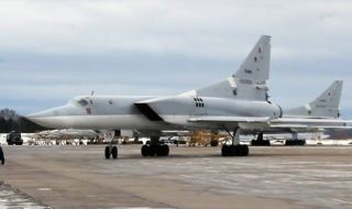 Бягствата на руски военни пилоти продължават, още един предложи услугите си на САЩ